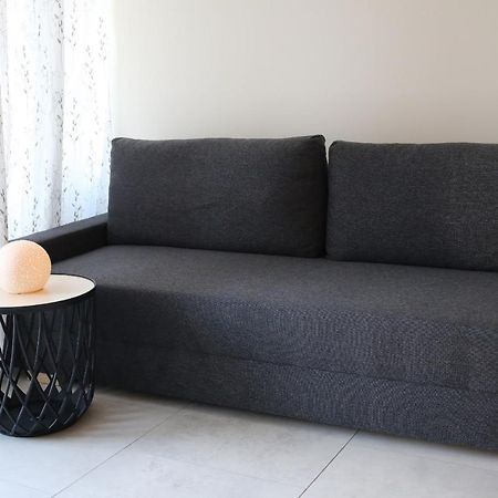 Apartament ニエホジェ エクステリア 写真